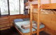 Edski Lodge - thumb 2