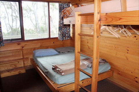 Edski Lodge - Geraldton Accommodation 2
