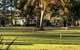 Eildon Pondage Holiday Park - thumb 2
