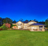 Ellengowan - Geraldton Accommodation