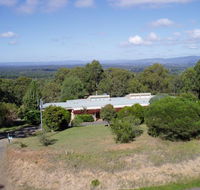Engelwood Ridge - Geraldton Accommodation