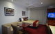 Ensenada Motor Inn And Suites - thumb 2