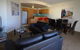Ensenada Motor Inn And Suites - thumb 6