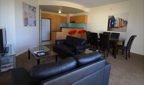 Ensenada Motor Inn And Suites - Geraldton Accommodation 6