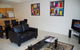 Ensenada Motor Inn And Suites - thumb 7