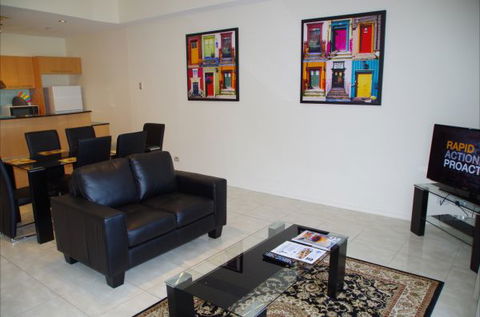 Ensenada Motor Inn And Suites - Geraldton Accommodation 7