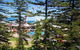 Ensenada Motor Inn And Suites - thumb 8