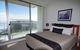 Ensenada Motor Inn And Suites - thumb 9