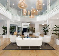 Eventhouse Cronulla formerly Rydges Cronulla - Geraldton Accommodation