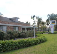 Exies Bagtown Motel - Geraldton Accommodation