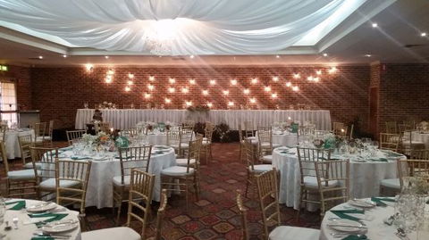 Exies Bagtown Motel - Geraldton Accommodation 2