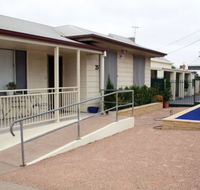 Explorers - Geraldton Accommodation
