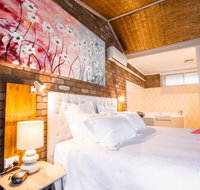 Farnham Court Motel - Geraldton Accommodation