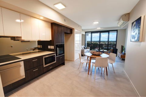 First Light Mooloolaba - Geraldton Accommodation 7