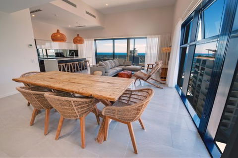 First Light Mooloolaba - Geraldton Accommodation 8