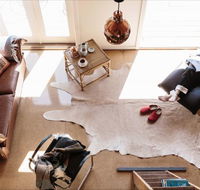 Flop House - Geraldton Accommodation