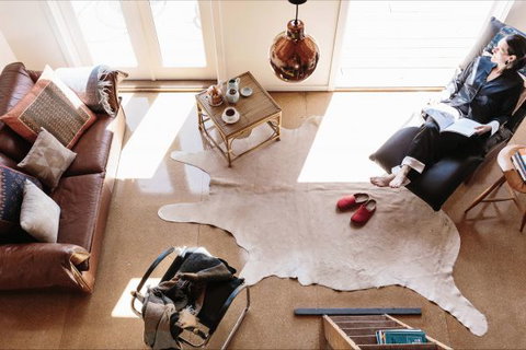 Flop House - Geraldton Accommodation 0