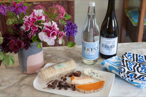 Flop House - Geraldton Accommodation 6