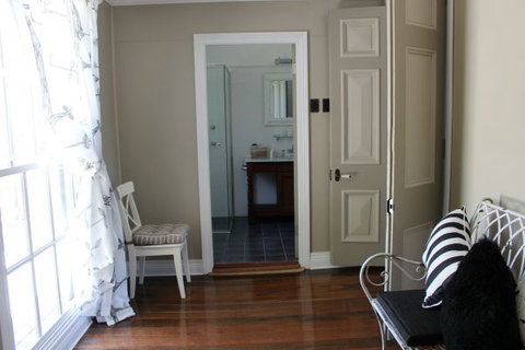 Fosterton School House - Geraldton Accommodation 3
