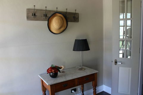 Fosterton School House - Geraldton Accommodation 5