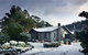 Frenchman's River - The Writer's House - thumb 0