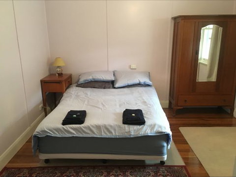 Fred's Place,  Derby - Geraldton Accommodation 1