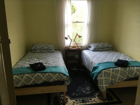 Fred's Place,  Derby - Geraldton Accommodation 2