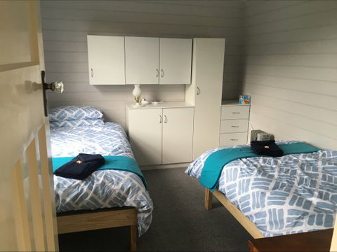 Fred's Place,  Derby - Geraldton Accommodation 3