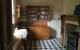 Fred's Place,  Derby - thumb 5