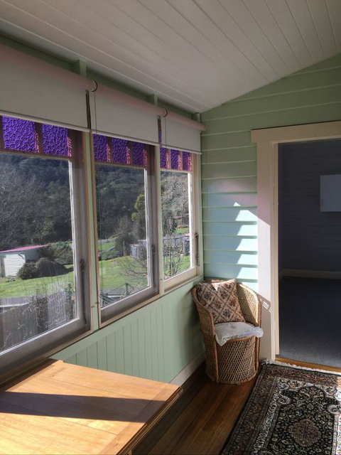Fred's Place,  Derby - Geraldton Accommodation 7