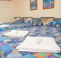 Gateway Motor Inn Narrandera - Geraldton Accommodation