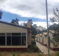 Glenhaven Park - Geraldton Accommodation