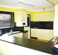 Glenmoore - Geraldton Accommodation