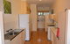Goolwa Getaway - thumb 3