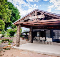 Goldfields Hotel and Finnigan's Rest - Geraldton Accommodation