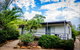 Goldfields Hotel And Finnigan's Rest - thumb 7