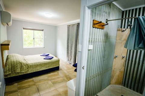 Goldfields Hotel And Finnigan's Rest - Geraldton Accommodation 8