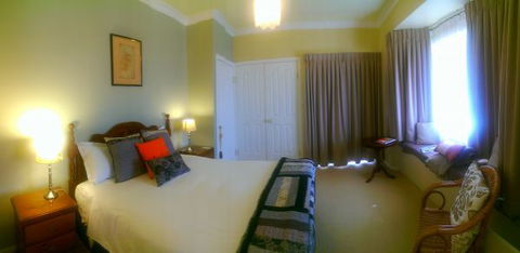Grovely House Bed And Breakfast - Geraldton Accommodation 8