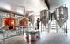 Granite Belt Brewery Retreat - thumb 2
