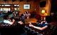 Granite Belt Brewery Retreat - thumb 7