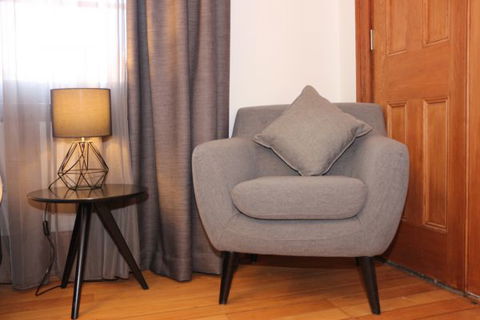 Guildford Hotel - Geraldton Accommodation 3