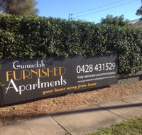 Gunnedah Furnished Apartments - Geraldton Accommodation