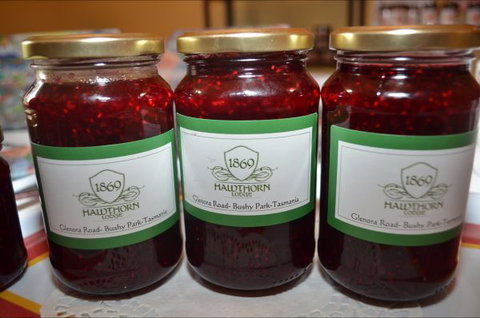 Hawthorn Lodge - Geraldton Accommodation 6