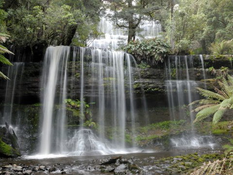 Hawthorn Lodge - Geraldton Accommodation 7