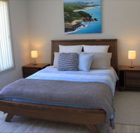 Hidden Gem - Geraldton Accommodation