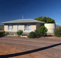 Hillview - Geraldton Accommodation