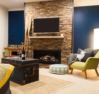 House on Higgs Lane - Geraldton Accommodation