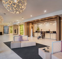 Ibis Styles Hobart - Geraldton Accommodation