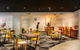 Ibis Styles Brisbane - thumb 4