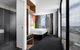 Ibis Styles Brisbane - thumb 5